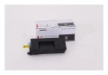 Картридж Integral TK-3300 черный совместимый с принтером Kyocera