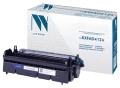 Драм-Картридж NV-Print KX-FAD412A черный совместимый с принтером Panasonic (NV-KXFAD412A)