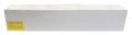 Картридж compatible 006R01518 желтый совместимый с принтером Xerox