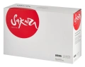 Картридж SAKURA CF237A черный совместимый с принтером HP (SACF237A)