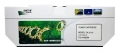 Картридж UNITON Premium GREEN LINE TK-3110 черный совместимый с принтером Kyocera