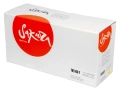 Картридж SAKURA TK-5140Y желтый совместимый с принтером Kyocera (SATK5140Y)