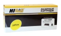 Картридж Hi-Black CLT-Y409S желтый совместимый с принтером Samsung (980520993)