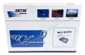 Картридж UNITON Premium MLT-D203L черный совместимый с принтером Samsung