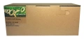 Картридж UNITON Premium GREEN LINE TK-3440 черный совместимый с принтером Kyocera