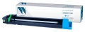 Картридж NV-Print 006R01520 голубой совместимый с принтером Xerox (NV-006R01520C)