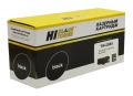 Картридж Hi-Black TN-2085 черный совместимый с принтером Brother (98402213)