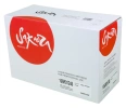 Картридж SAKURA 106R01246 черный совместимый с принтером Xerox (SA106R01246)