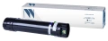 Картридж NV-Print 106R01514 черный совместимый с принтером Xerox (NV-106R01514Bk)