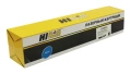 Картридж Hi-Black CB381A голубой совместимый с принтером HP (99620050)
