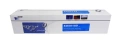 Картридж UNITON Eco S050189 голубой совместимый с принтером Epson