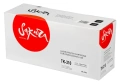 Картридж SAKURA TK-310 черный совместимый с принтером Kyocera (SATK310)