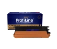 Картридж ProfiLine TN-135C голубой совместимый с принтером Brother (PL_TN-135C_C)