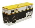 Картридж Hi-Black 113R00726 черный совместимый с принтером Xerox (98999918301)