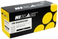 Картридж Hi-Black 006R04380 черный совместимый с принтером Xerox (HB-006R04380)