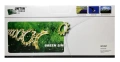 Картридж UNITON Premium GREEN LINE SPC250EY желтый совместимый с принтером Ricoh