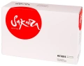 Картридж SAKURA SU879A черный совместимый с принтером Samsung (SAMLTD201S)