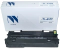 Картридж NV-Print TL-410 черный совместимый с принтером Pantum (NV-TL-410T)