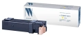 Картридж NV-Print 106R01603 желтый совместимый с принтером Xerox (NV-106R01603Y)