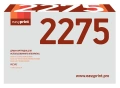 Драм-Картридж EasyPrint DR-2275 черный совместимый с принтером Brother (DB-2275)