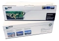 Картридж UNITON Premium GREEN LINE 045HBK черный совместимый с принтером Canon