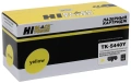 Картридж Hi-Black TK-5440Y желтый совместимый с принтером Kyocera (HB-TK-5440Y)