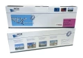 Картридж UNITON Premium CTL-1100XM пурпурный совместимый с принтером Pantum