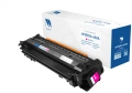 Картридж NV-Print W2003A пурпурный совместимый с принтером HP (NV-W2003A-658A-M)