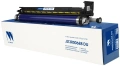 Драм-Картридж NV-Print 013R00688 multicolor совместимый с принтером Xerox (NV-013R00688DU)