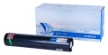 Картридж NV-Print 106R01161 пурпурный совместимый с принтером Xerox (NV-106R01161M)