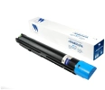 Картридж NV-Print 006R01694 голубой совместимый с принтером Xerox (NV-006R01694C)