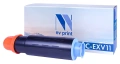 Картридж NV-Print C-EXV11 черный совместимый с принтером Canon (NV-CEXV11)