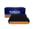 Картридж ProfiLine 106R03621 черный совместимый с принтером Xerox (PL_106R03621)