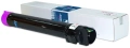 Картридж NV-Print 006R01703 пурпурный совместимый с принтером Xerox (NV-006R01703M)
