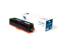 Картридж NV-Print CTL-1100XC голубой совместимый с принтером Pantum (NV-CTL-1100XC)