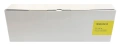 Картридж compatible 106R02235 желтый совместимый с принтером Xerox