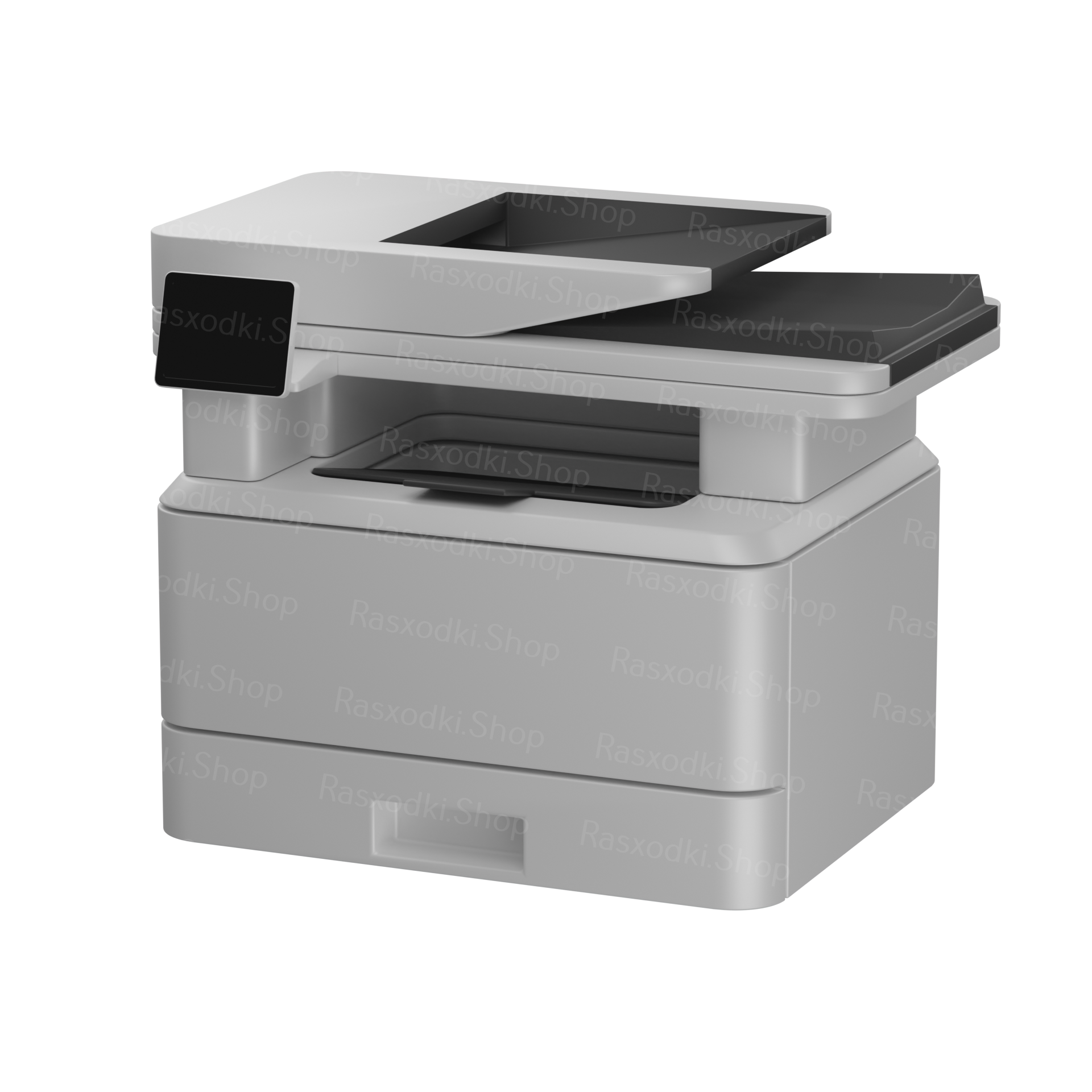 Принтер  Laserjet 227 – Telegraph