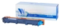 Картридж NV-Print TN-241C голубой совместимый с принтером Brother (NV-TN241TC)