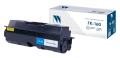 Картридж NV-Print TK-160 черный совместимый с принтером Kyocera (NV-TK160)