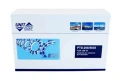 Картридж UNITON Eco MLT-D208L черный совместимый с принтером Samsung