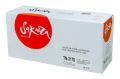 Картридж SAKURA TN-3170 черный совместимый с принтером Brother (SATN3170)