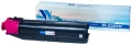 Картридж NV-Print TK-8305M пурпурный совместимый с принтером Kyocera (NV-TK8305M)