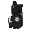 Драм-Картридж SAKURA CF232A черный совместимый с принтером HP (SACF232A)