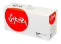 Картридж SAKURA SPC252HEY желтый совместимый с принтером Ricoh (SASPC252HEY)