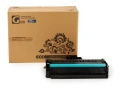 Картридж GalaPrint SP277HE черный совместимый с принтером Ricoh (GP_408160)