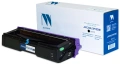 Картридж NV-Print SPC220BK черный совместимый с принтером Ricoh (NV-SPC220Bk)