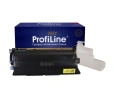 Картридж ProfiLine TK-3150 черный совместимый с принтером Kyocera (PL_TK-3150_WC)