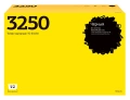 Картридж T2 106R01374 черный совместимый с принтером Xerox (TC-X3250)