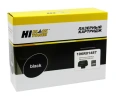 Картридж Hi-Black 106R01487 черный совместимый с принтером Xerox (98999919055)