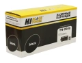 Картридж Hi-Black TN-2080 черный совместимый с принтером Brother (984002208)